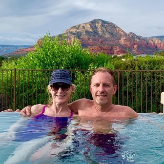 Profile Picture of Erik Kittilson (@erik.kittilson) on Facebook