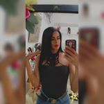 Profile Picture of Gina Trujillo (@gina_trujillo123) on Instagram