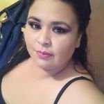 Profile Picture of Oralia quintero (@oraliaquintero3) on Instagram