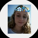 Profile Picture of •clemencee• (@clemence.faucheux) on Instagram