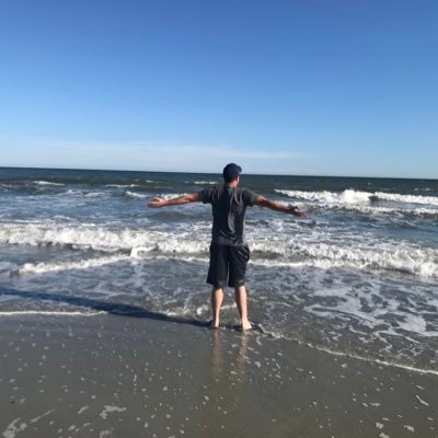 Profile Picture of Luke Hauser (@LukeHauser4) on Twitter