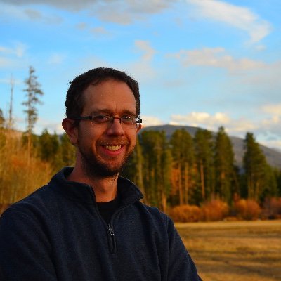 Profile Picture of Cory Swanson, Author- Geminus: A Novella (@author_cory) on Twitter