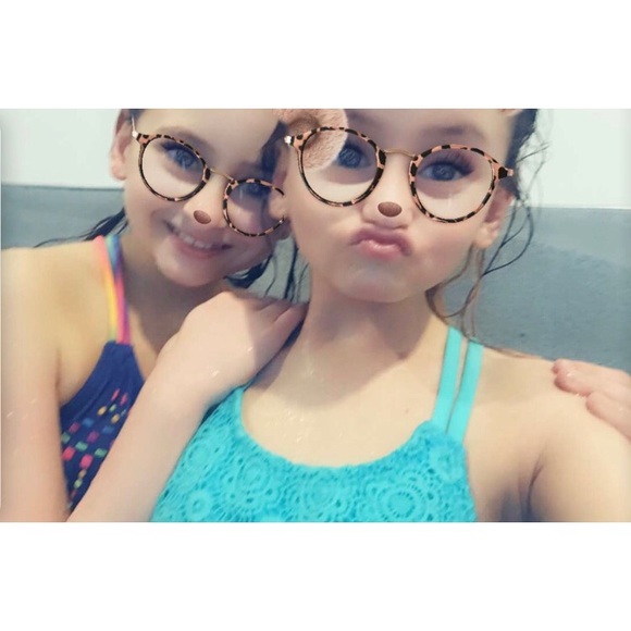 Profile Picture of Makayla Murphy (@makaylam25) on Poshmark