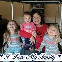 Profile Picture of Kathy Jordan (@kathy-jordan-29) on Quora