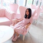 Profile Picture of ♡Lizlisa,Japan Brand,My Melody (@lizmunkminkshop) on Instagram