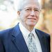 Profile Picture of Harold Albrecht (@hralbrecht01) on Pinterest
