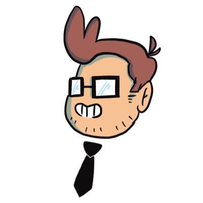 Profile Picture of Jake Grenier (@KaizoAudio) on Twitter