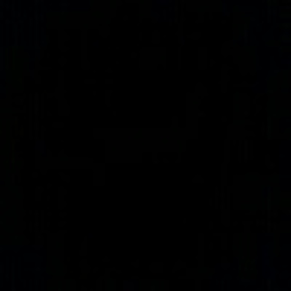 Profile Picture of Cht Colb (@colbyc996) on Poshmark