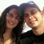 Profile Picture of Joshua Ontiveros (@joshuao82) on Instagram