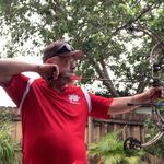 Profile Picture of Steve Bielski (@floridaarcheryguy) on Instagram