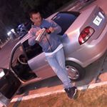 Profile Picture of Marcelo Hidalgo (@marcelo.hidalgo.311493) on Instagram