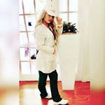 Profile Picture of Dusty Rushton (@justthatbarbie) on Instagram