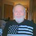Profile Picture of Gary Batchelder (@gary.batchelder.39) on Facebook