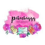 Profile Picture of Tory Burch Michael Kors Furla (@pikasbaggg) on Instagram