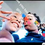 Profile Picture of Da'niluah Brinson (@daniluahbrinson) on Instagram