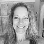 Profile Picture of Cathy Anderson (@@_cathy_anderson) on Instagram