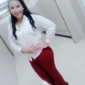 Profile Picture of Gisella Rivera (@gisellarivera4011) on Youtube