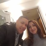 Profile Picture of Kelvin Collado (@collado.kelvin) on Instagram