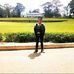 Profile Picture of Peter Montera (@peter.montera.1) on Facebook
