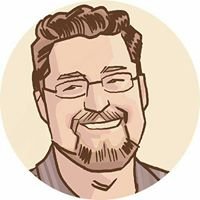 Profile Picture of Stephen Mowry (@OneofManySteves) on Twitter