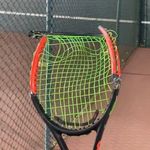 Profile Picture of Jesse Rosas (@rosas_chunky_) on Instagram