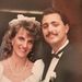 Profile Picture of Richard Corrado (@cjrich670476) on Pinterest