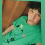 Profile Picture of Richard mccoy (@riick_mccoy) on Instagram