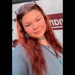 Profile Picture of Haley Bevis (@haley.bevis) on Facebook