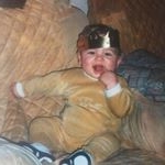 Profile Picture of Thomas_Huet (@thomas_huet91) on Instagram