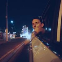 Profile Picture of Bella Lucas (@bella-lucas-3) on Quora