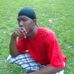 Profile Picture of Jeremy Randle (@jeremy.randle.790) on Facebook
