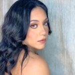 Profile Picture of Roberta Gurgel (@robertaagurgel) on Instagram