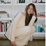 Profile Picture of Dianna Cohen (@diannacohen) on Instagram