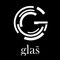 Profile Picture of Sean Glas (@SeanGlasVapor) on Facebook