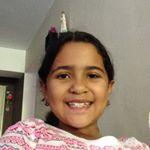 Profile Picture of Daniela Esparza (@danialejandra0117) on Instagram