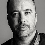 Profile Picture of Marc-andré Dumont (@marc-andrédumont) on Flickr