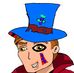 Profile Picture of Martin Hat (@martin.hat.9) on Facebook