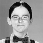 Profile Picture of Amos Parsons (@amospar) on Instagram