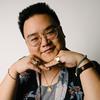 Profile Picture of Chris DeVERA (@@devera90) on Tiktok