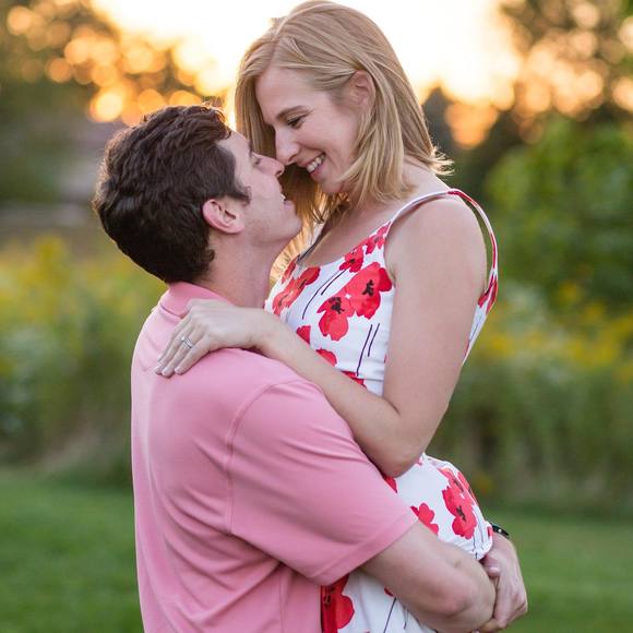 Profile Picture of Rachel Stierwalt (@hamstier) on Poshmark