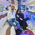 Profile Picture of Carsten Albrecht (@Carsten-Albrecht) on Facebook