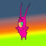 Profile Picture of Eric Plankton (@eric.plankton) on Instagram