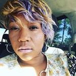 Profile Picture of Chyna Scott-Ramsess (@scottramsess) on Instagram