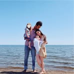 Profile Picture of Ashley McGee (@ashley.mcgee.909832) on Facebook