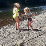 Profile Picture of Joshua A. Goodchild (@joshua.goodchild) on Facebook