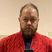 Profile Picture of Tony Dennis (@TDGodChaser) on Youtube