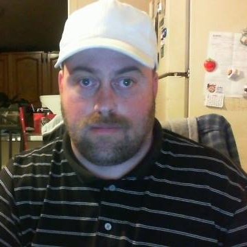 Profile Picture of LLoyd Anderson (@lloydanderson25) on Twitter