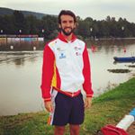 Profile Picture of Álvaro Hidalgo physio (@alvarohidalgo.physio) on Instagram