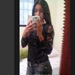 Profile Picture of Kenya Flores Francisco (@rubyflores_18) on Instagram