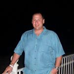 Profile Picture of Charles Drapper (@charlesdpper) on Instagram